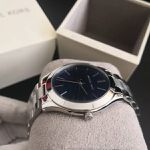 Relogio Michael Kors Pasta 7 Cod.mkpa7-3379