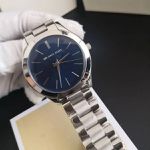 Relogio Michael Kors Pasta 7 Cod.mkpa7-3379