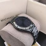 Relogio Michael Kors Pasta 7 Cod.mkpa7-3419