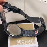 Relogio Michael Kors Pasta 7 Cod.mkpa7-3419