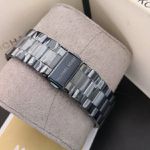 Relogio Michael Kors Pasta 7 Cod.mkpa7-3419