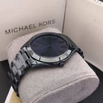 Relogio Michael Kors Pasta 7 Cod.mkpa7-3419