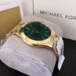 Relogio Michael Kors Pasta 7 Cod.mkpa7-3435