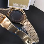 Relogio Michael Kors Pasta 7 Cod.mkpa7-3435