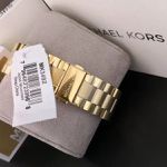 Relogio Michael Kors Pasta 7 Cod.mkpa7-3492