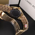 Relogio Michael Kors Pasta 7 Cod.mkpa7-3492