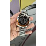 Relogio Michael Kors Pasta 8 Cod.mkpa8-0014