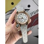 Relogio Michael Kors Pasta 8 Cod.mkpa8-6949