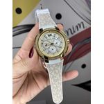 Relogio Michael Kors Pasta 8 Cod.mkpa8-7221