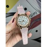 Relogio Michael Kors Pasta 8 Cod.mkpa8-7222