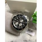 Relogio Michael Kors Pasta 8 Cod.mkpa8-001