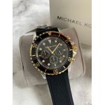 Relogio Michael Kors Pasta 8 Cod.mkpa8-004