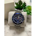 Relogio Michael Kors Pasta 8 Cod.mkpa8-005