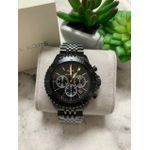 Relogio Michael Kors Pasta 8 Cod.mkpa8-009