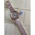 Relogio Michael Kors Pasta 8 Cod.mkpa8-7222