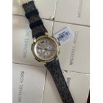 Relogio Michael Kors Pasta 8 Cod.mkpa8-6948