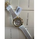 Relogio Michael Kors Pasta 8 Cod.mkpa8-7221