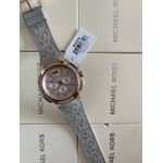 Relogio Michael Kors Pasta 8 Cod.mkpa8-6949