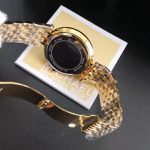 Relogio Michael Kors Pasta 8 Cod.mkpa8-3191