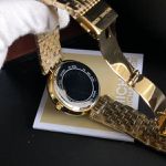 Relogio Michael Kors Pasta 8 Cod.mkpa8-3192