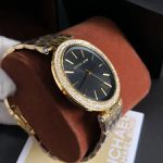 Relogio Michael Kors Pasta 8 Cod.mkpa8-3192