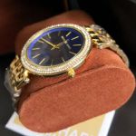 Relogio Michael Kors Pasta 8 Cod.mkpa8-3378