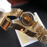 Relogio Michael Kors Pasta 8 Cod.mkpa8-3378