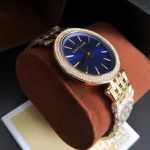 Relogio Michael Kors Pasta 8 Cod.mkpa8-3378