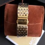 Relogio Michael Kors Pasta 8 Cod.mkpa8-3378