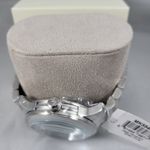 Relogio Michael Kors Pasta 8 Cod.mkpa8-5544