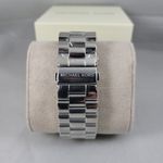 Relogio Michael Kors Pasta 8 Cod.mkpa8-5544