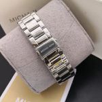 Relogio Michael Kors Pasta 8 Cod.mkpa8-6320