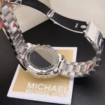 Relogio Michael Kors Pasta 8 Cod.mkpa8-6320