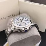 Relogio Michael Kors Pasta 8 Cod.mkpa8-6320