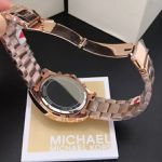 Relogio Michael Korspasta 8 Cod.mkpa8-6321