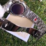 Relogio Michael Kors Pasta 3 Cod.mkpa3-001