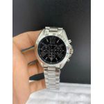 Relogio Michael Kors Pasta 3 Cod.mkpa3-0010
