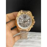 Relogio Michael Kors Pasta 3 Cod.mkpa3-0013