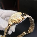 Relogio Michael Kors Pasta 3 Cod.mkpa3-002