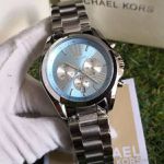 Relogio Michael Kors Pasta 3 Cod.mkpa3-004
