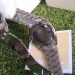 Relogio Michael Kors Pasta 3 Cod.mkpa3-004