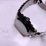 Relogio Michael Kors Pasta 3 Cod.mkpa3-007
