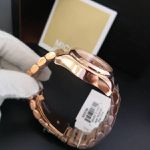 Relogio Michael Kors Pasta 3 Cod.mkpa3-0016