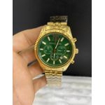 Relogio Michael Kors Pasta 4 Cod.mkpa4-001