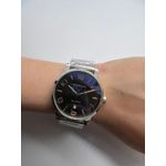 Relogio Montblanc 9168 Cod.mbba-003