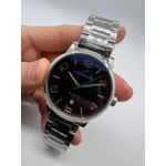 Relogio Montblanc 9168 Cod.mbba-003