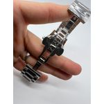 Relogio Montblanc 9168 Cod.mbba-003