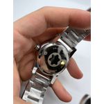 Relogio Montblanc 9168 Cod.mbba-003