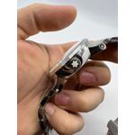 Relogio Montblanc 9168 Cod.mbba-003