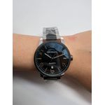 Relogio Montblanc 9168 Cod.mbba-004